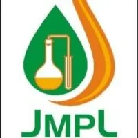 JAIMARUTI POLYCHEM LLP
