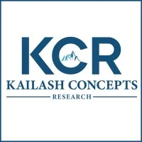 Kailash Concepts