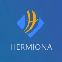 Hermiona Education
