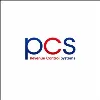 PCS Revenue Control Systems, Inc. PCS Revenue Control Systems, Inc.