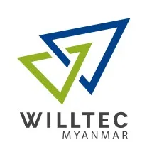 WILLTEC MYANMAR