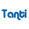 Tanti Tanti