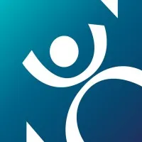 Nissi Development Group Inc. Nissi Development Group Inc.