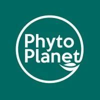 Phyto Planet