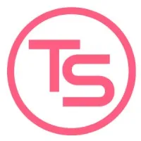 Techno Serve Software Solutions