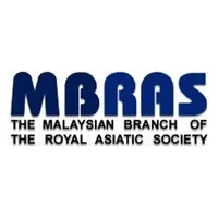 Malaysian Branch of the Royal Asiatic Society