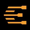 ESTAT Actuation ESTAT Actuation