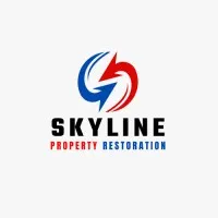 Skyline Property Restoration