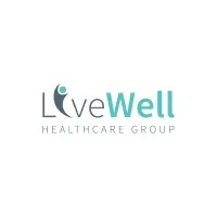 LiveWell Healthcare Group LiveWell Healthcare Group