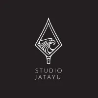 Studio Jatayu