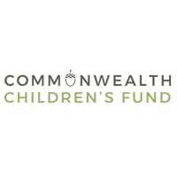Commonwealth Children's Fund