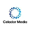 Celador Media Celador Media
