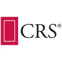 CRS