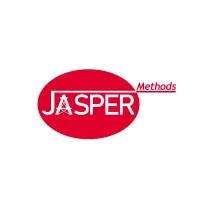 Jasper-Methods