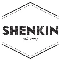 Shenkin