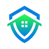 Guardian Asset Management (GAM)