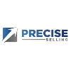PRECISE Selling