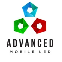 Advanced Mobile LED Advanced Mobile LED