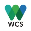 Wildlife Conservation Society Wildlife Conservation Society