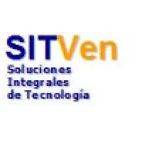 SITVEN, C.A. SITVEN, C.A.