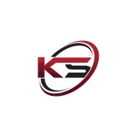 KS LOGISTICS KS LOGISTICS