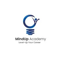 MindUp Academy