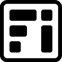 FirstImpression.io FirstImpression.io