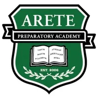 Arete Prep - A Great Hearts Academy