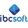 Ibcsoft Sistemas De Informática Ltda. Ibcsoft Sistemas De Informática Ltda.