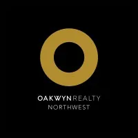 Oakwyn Realty Northwest