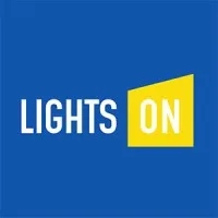 LightsON