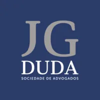 JG DUDA Sociedade de Advogados JG DUDA Sociedade de Advogados