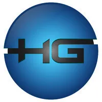 HiQuest Group of IT Companies