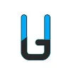 Unitglo Solutions Private Limited Unitglo Solutions Private Limited