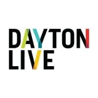 Dayton Live Dayton Live