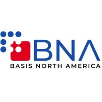 Basis North America Inc.