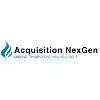 Acquisition NexGen Acquisition NexGen