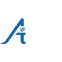 Appextech Software Solutions