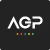 AGP Education