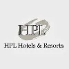 HPL Hotels & Resorts HPL Hotels & Resorts
