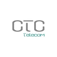 CTC Telecom