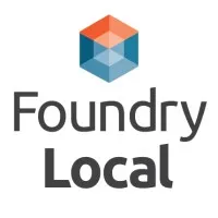 Foundry Local