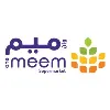One Meem Supermarket One Meem Supermarket