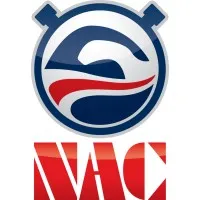 Nashville Aquatic Club Inc