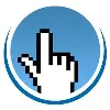 PageTraffic PageTraffic