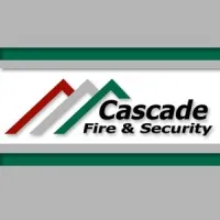 Cascade Fire & Security