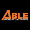 ABLE Engineering Services Inc. ABLE Engineering Services Inc.
