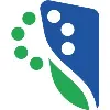 Timboon and District Healthcare Service Timboon and District Healthcare Service