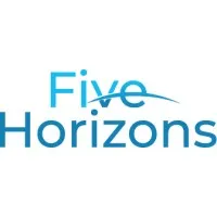 Five Horizons Partners