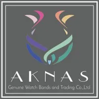AKNAS AKNAS